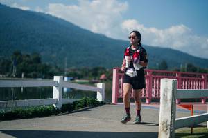 BIB: 
                            <button type="button" onclick="openModal(27599458)" class="btn btn-primary btn-sm float-right btn-popup" data-toggle="modal" data-target=".modal-high-quality">
                        <i class="fas fa-shopping-cart"></i> Add to Cart
                    </button>
                                            <button type="button" onclick="isThisMe(27599458, true)" class="btn btn-success btn-sm float-right btn-popup btn-isme hidden" data-toggle="tooltip" data-placement="bottom" title="นี่คือรูปของคุณใช่ไหม คลิกที่นี่เพื่อเอาเข้าอัลบั้ม">
                        <i class="fas fa-plus"></i> Add to album
                    </button>
                    <button type="button" onclick="isThisMe(27599458, false)" class="btn btn-warning btn-sm float-right btn-popup btn-isnotme hidden">
                        <i class="fas fa-ban"></i> Remove from album
                    </button>